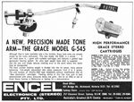 Grace 1969-0.jpg